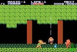 Battle-In-Zelda-II[1]