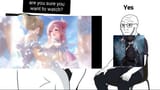 1752489299253940
