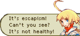 ffta