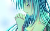 14c4d77c547273bd7222e66a4d894aa2