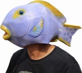 1716287166598