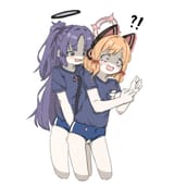 Momoi&#039;s sentence
