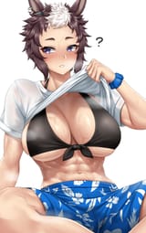 __mejiro_ryan_umamusume_drawn_by_stmoon__4f282d8726c67b56e6dfaab6d183d7a0