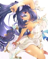 __hishi_amazon_umamusume_drawn_by_kr_gm__sample-ef9f1be2d179a1c6d1c0ae17ff2b90c6