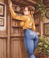 cui__10067_