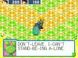 21-fixedknightman022