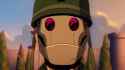 Me at the Real Game Awards_thumb.jpg