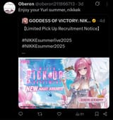 Screenshot_20250714_124810_X