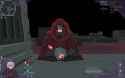 pant[sound=files.catbox.moe%2Fct27zk.mp3]_thumb.jpg