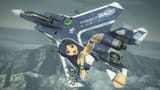 Dlc02_f-15e_01