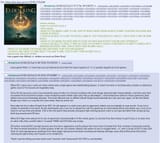 Turn-based_game