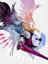 Galacta Knight