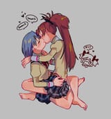 82781894cfdf1e9af4e83e49a2f284ah