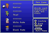 FF1