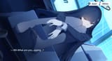 BlueArchive_-_2025-07-15_-_19-39-57