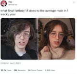 1672748406124766
