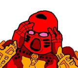 1490860694918