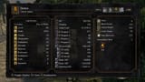 DARK SOULS™_ REMASTERED 7_15_2025 4_40_45 PM