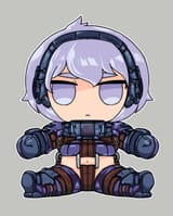Thread 716211067 OP Image