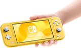 NSwitchLiteYellow-3519376885