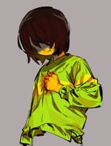 1749604676893410