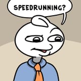 1733600114410167