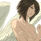 __lulwy_of_wind_elona_drawn_by_harusame_rueken__cb395c5cdfbfe049b6aeebc069d6ae17