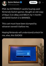 1752619078960542