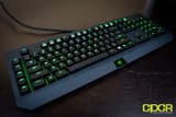 razer-blackwidow-2013-ultimate-edition-mechanical-gaming-keyboard-custom-pc-review-1