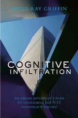 cgi(1)