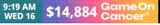 1744208277948696