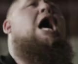 aaaah