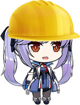 sex the builder