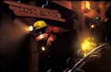 DK_Krash_Lost_Mines_DKC