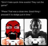 Gv3AsP_XIAAagX7