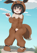 loli