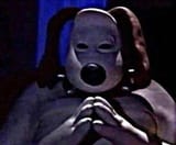 591