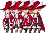FF3-RedMage