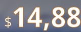 brave_d1iARL64pW
