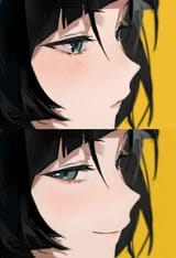 1748025013098805