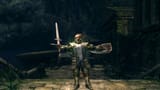 giantdad