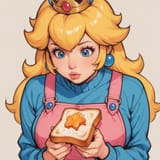 peach(11)