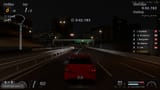 Screenshot (1269)