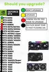 1748537881856401