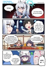 rabbit_issue