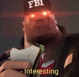 1587559381021