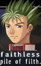 1606442555846