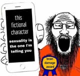 1747261325288917