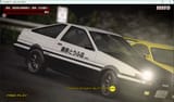 InitialD8_GLW_RE_SBZZ_dumped__bFnonhCu04