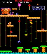 Donkey_Kong_Jr._(arcade_game)